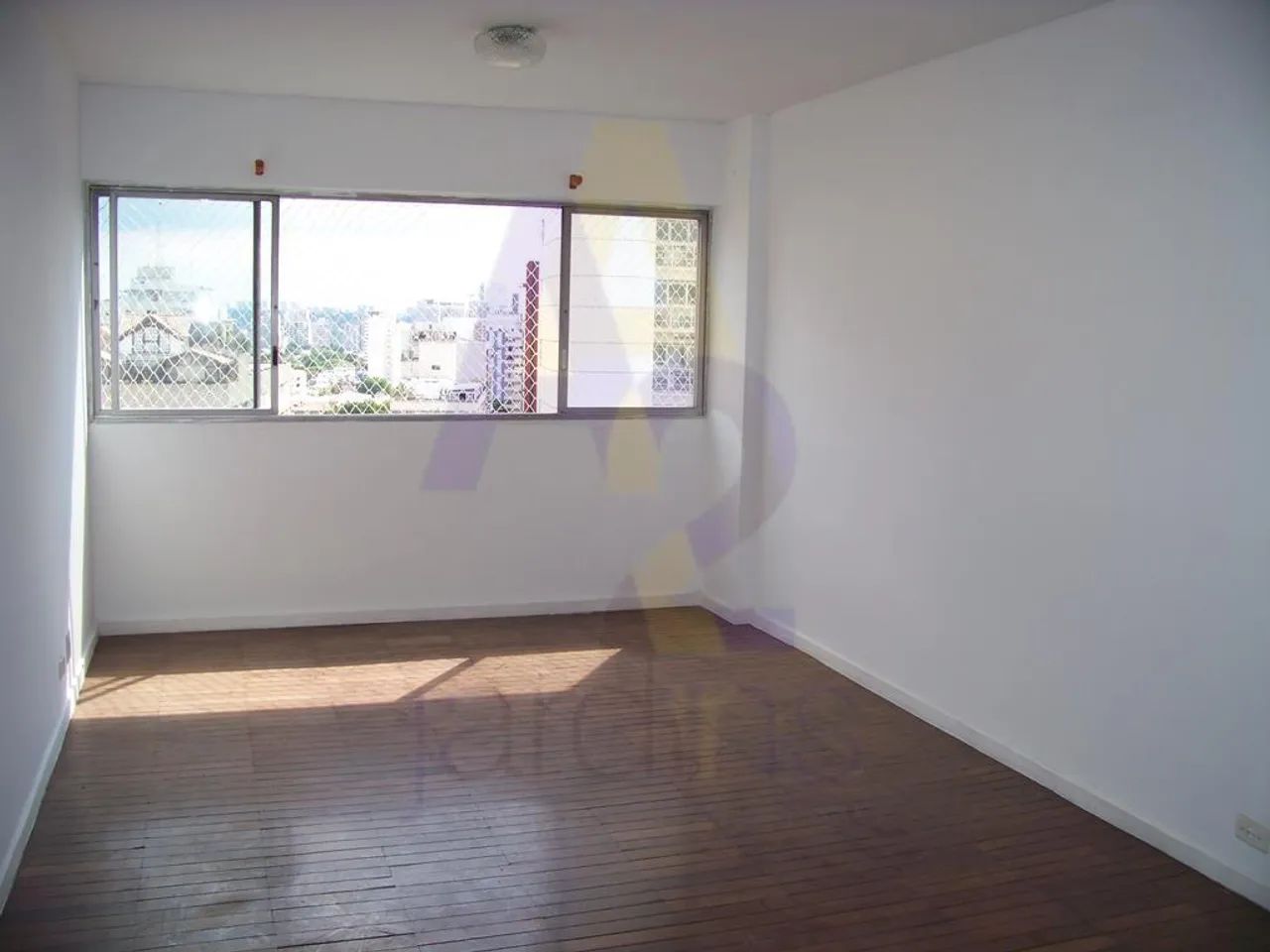 Apartamento à venda em Pinheiros com 3 dormitórios e área útil de 101 m² - Foto 2