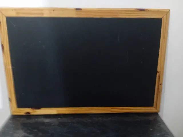 Quadro de porta Imãs - Foto 2