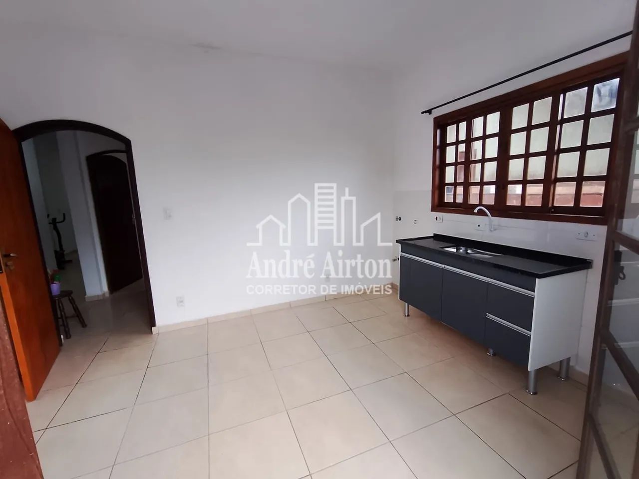 Aluguel-Casa em Itapecerica da Serra - Foto 4