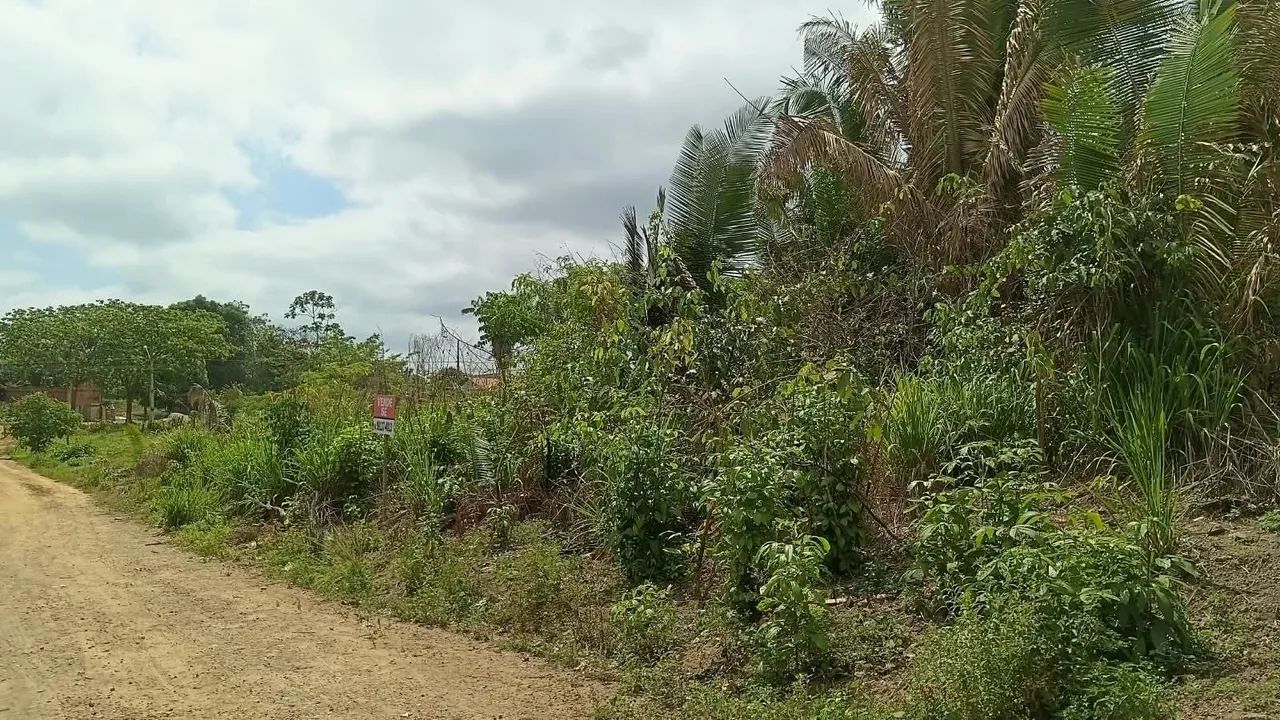 Lote Palmares 2 - 900 metros quadrados  - Foto 2