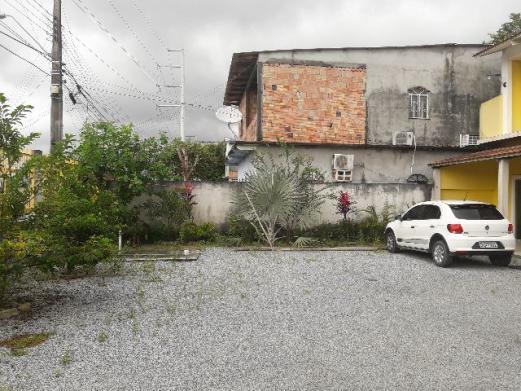 Baixou - Sensacional Casa na Cidade Nova - Foto 2