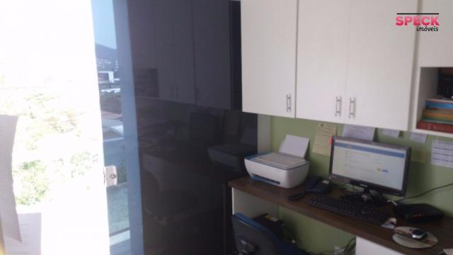Casa à venda com 5 dormitórios em Saco grande, Florianópolis cod:CA000727 - Foto 18