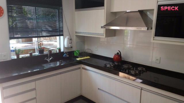 Casa à venda com 5 dormitórios em Saco grande, Florianópolis cod:CA000727 - Foto 11