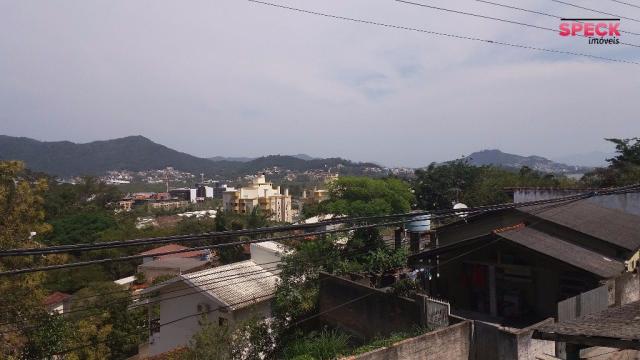 Casa à venda com 5 dormitórios em Saco grande, Florianópolis cod:CA000727 - Foto 19