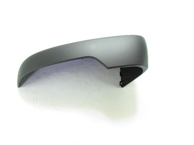 Capa Retrovisor Gol Saveiro G5 C/ Furo Direito Original - Foto 2