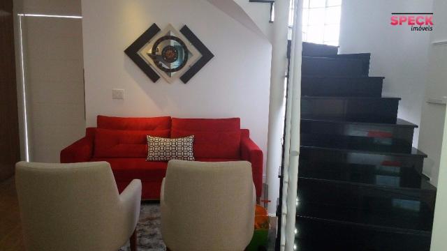 Casa à venda com 5 dormitórios em Saco grande, Florianópolis cod:CA000727 - Foto 17
