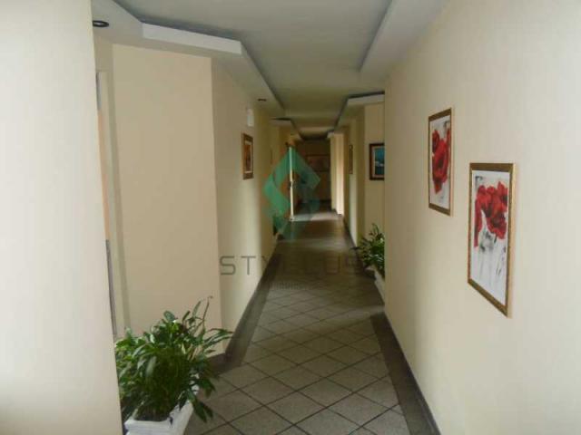 Apartamento à venda com 2 dormitórios em Engenho de dentro, Rio de janeiro cod:M22669 - Foto 19