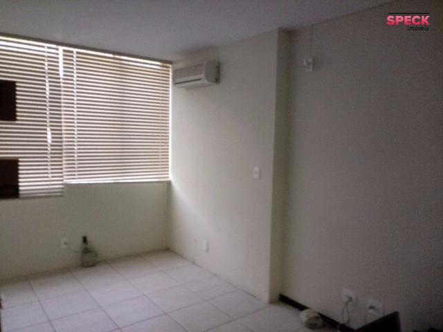 Loja comercial à venda em Saco grande, Florianópolis cod:SA000756 - Foto 5