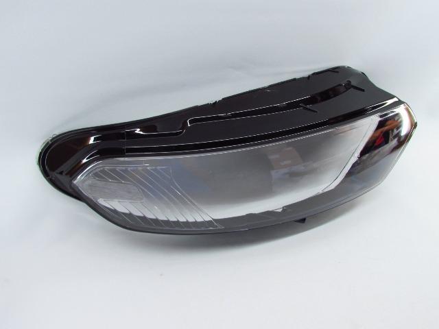 Lente Farol Ecosport 2013 2014 2015 2016 2017 Direito