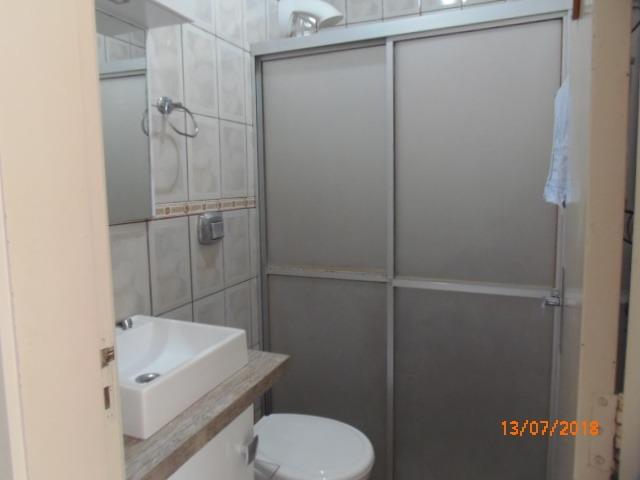 Casa Alvenaria Timbauva - Montenegro - 12 - Foto 11