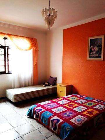 Casa - Jardim Iririú - Joinville/SC - Foto 10