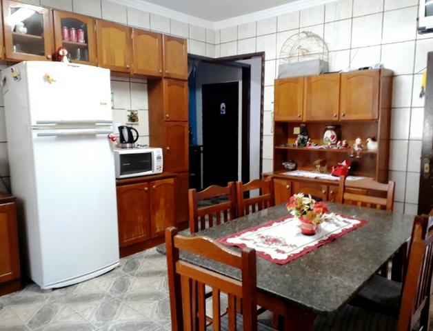 Casa - Jardim Iririú - Joinville/SC - Foto 8