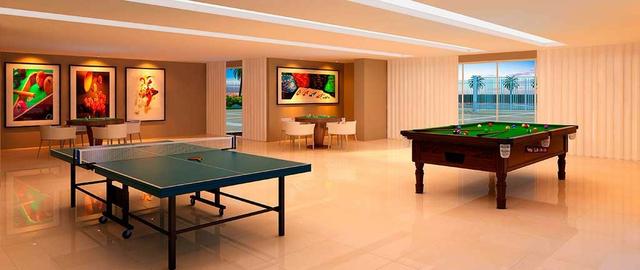 Apartamento Guararapes Spring Live Park - Foto 3