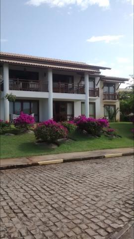 3/4, 03 suítes, Imbassaí - Foto 2