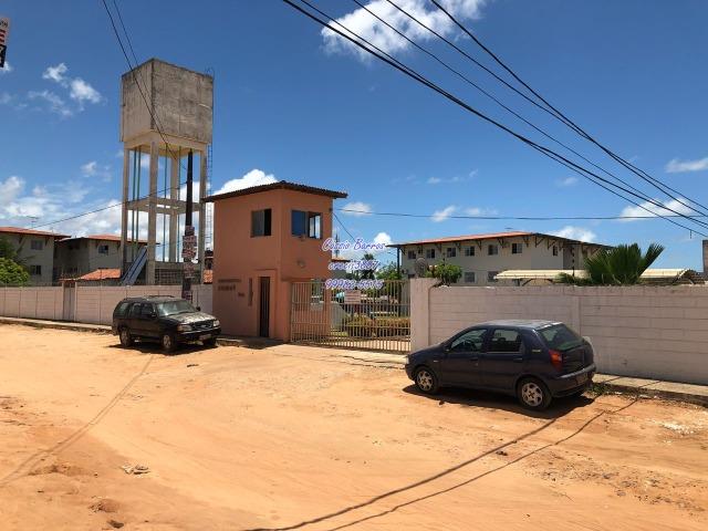Residencial Cunhaú - Foto 2