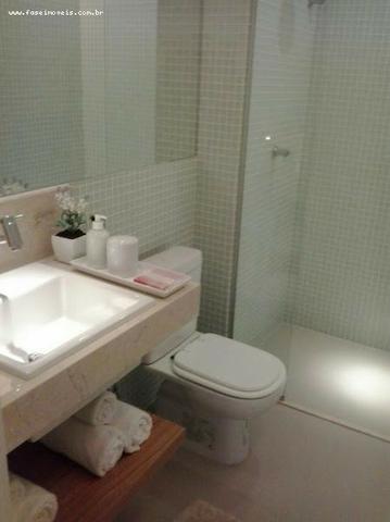 Apartamento para Venda, Belém/PA, bairro Parque Verde, 3 dormitórios, 2 suítes, 4 banhe - Foto 6