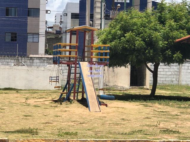 Residencial Cunhaú - Foto 19