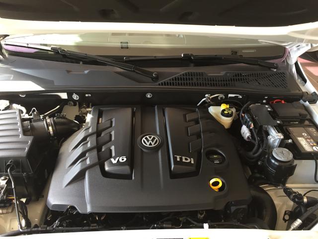 Nova Amarok V6 Extreme - Foto 3