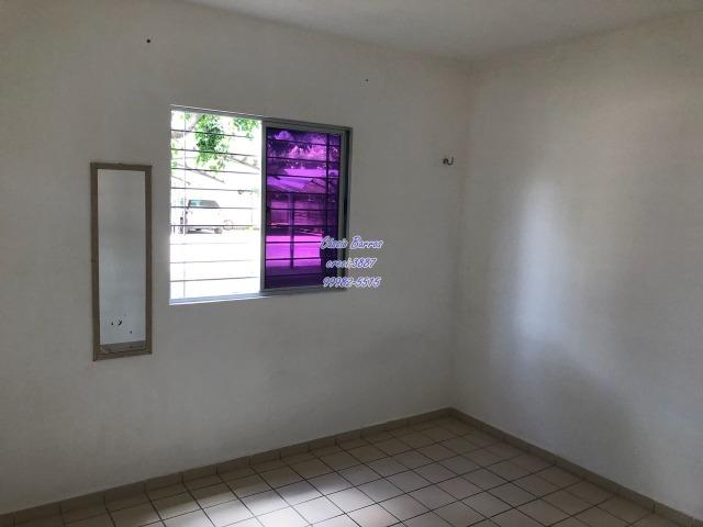 Residencial Cunhaú - Foto 13