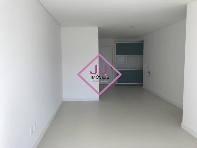 Apartamento à venda com 2 dormitórios em Ingleses do rio vermelho, Florianopolis cod:3124 - Foto 7