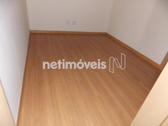 Apartamento à venda com 2 dormitórios em Gutierrez, Belo horizonte cod:575692 - Foto 4