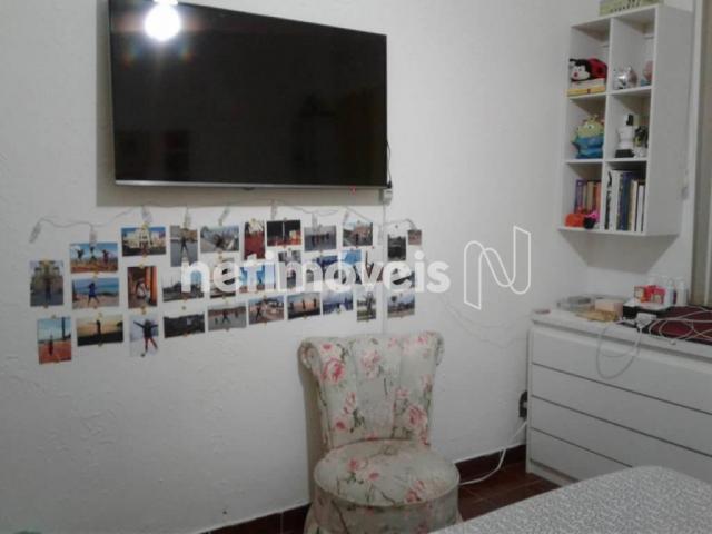 Casa à venda com 3 dormitórios em Concórdia, Belo horizonte cod:328834 - Foto 11