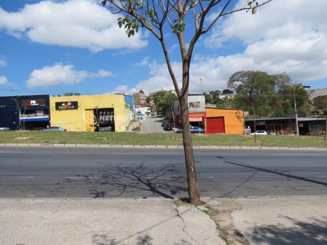 Terreno à venda em Jardim alvorada, Belo horizonte cod:647864 - Foto 8