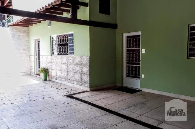 Casa à venda com 2 dormitórios em Dom cabral, Belo horizonte cod:246201 - Foto 16