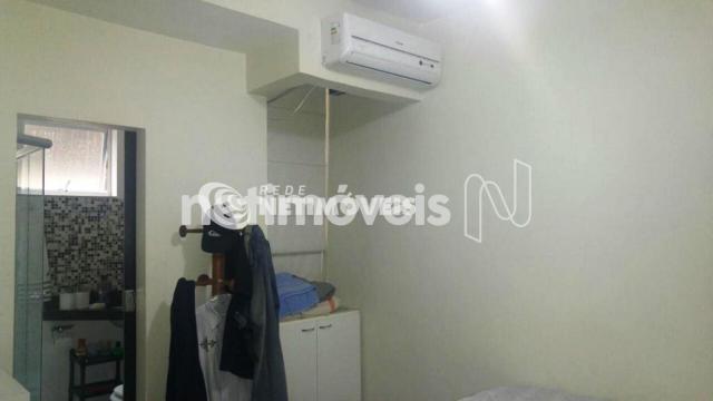 Apartamento à venda com 3 dormitórios em Carlos prates, Belo horizonte cod:597148 - Foto 6