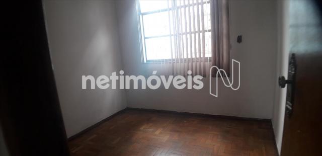 Apartamento à venda com 3 dormitórios em Padre eustáquio, Belo horizonte cod:712557 - Foto 11