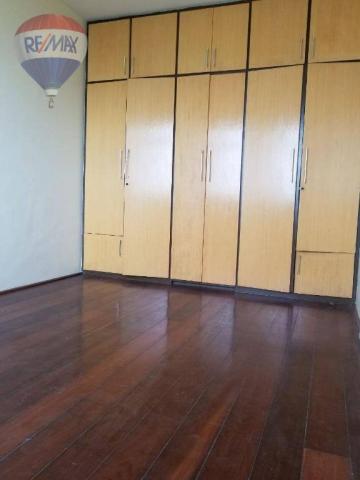 Apartamento na joão pessoa próximo ao imphar - Foto 10