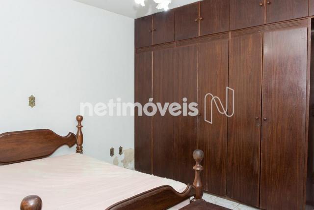Casa à venda com 3 dormitórios em Carlos prates, Belo horizonte cod:669694 - Foto 9
