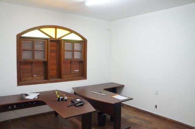 Loja comercial para alugar em Padre eustáquio, Belo horizonte cod:1540 - Foto 4