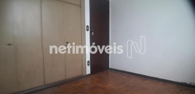 Apartamento à venda com 3 dormitórios em Padre eustáquio, Belo horizonte cod:712557 - Foto 10