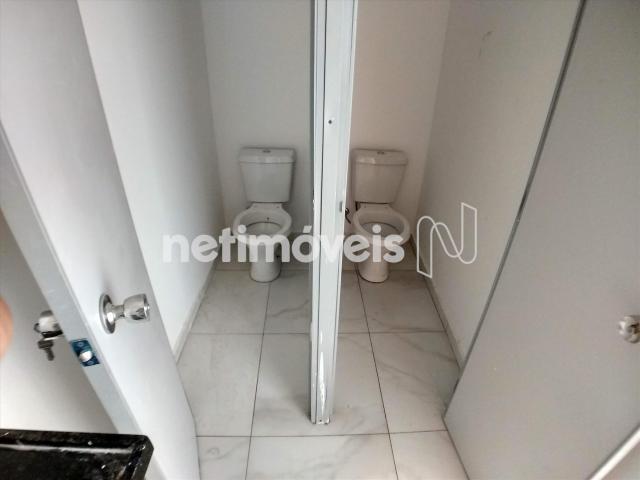 Loja comercial para alugar em Glória, Contagem cod:740900 - Foto 13