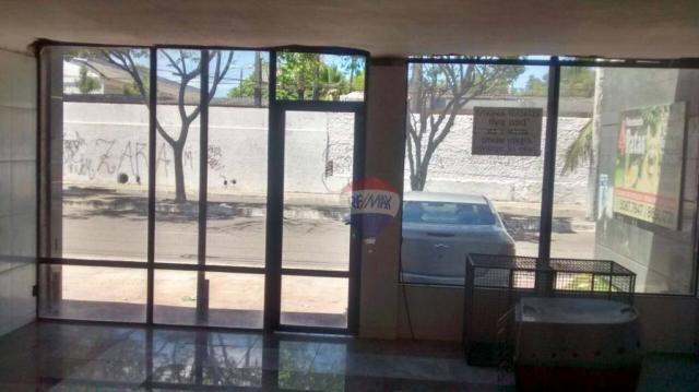 Ponto comercial na jovita feitosa - Foto 5