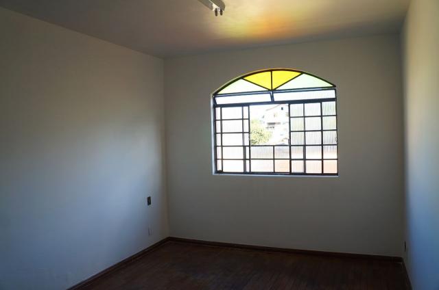 Loja comercial para alugar em Padre eustáquio, Belo horizonte cod:1540 - Foto 3