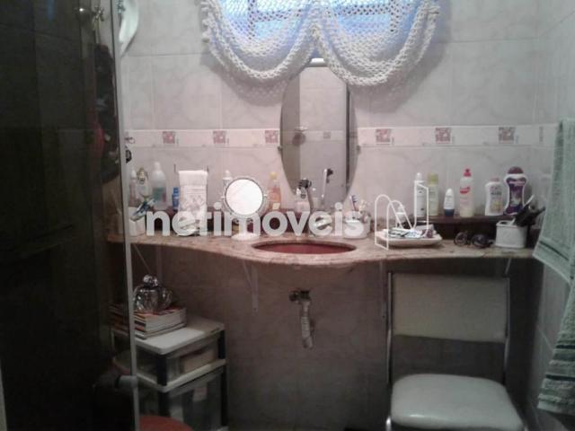 Casa à venda com 3 dormitórios em Concórdia, Belo horizonte cod:328834 - Foto 13