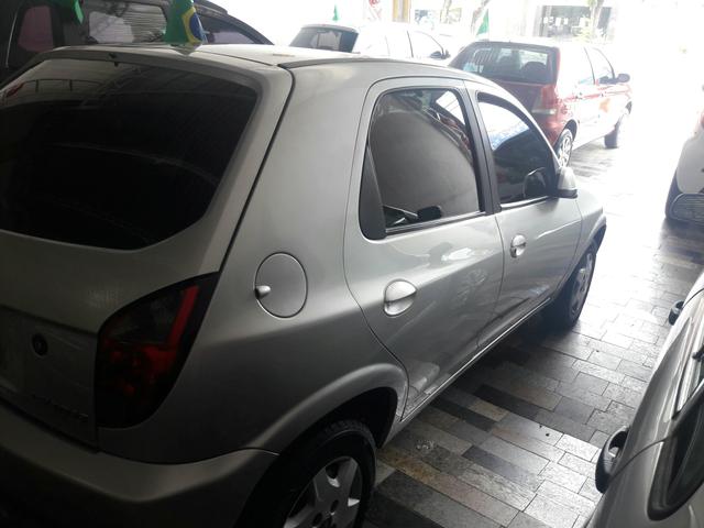 Celta lt completo - Foto 2