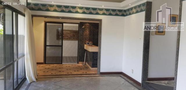 Casa em condomínio para venda em salvador, jaguaribe, 3 dormitórios, 2 suítes, 2 banheiros - Foto 5