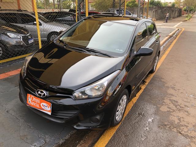 Hb20 1.0 confort plus completo - Foto 2