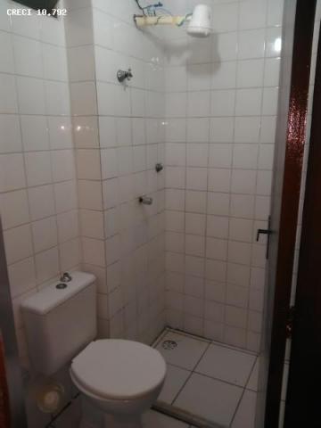 Apartamento para Venda em Salvador, Jardim Nova Esperança, 2 dormitórios, 1 banheiro - Foto 7