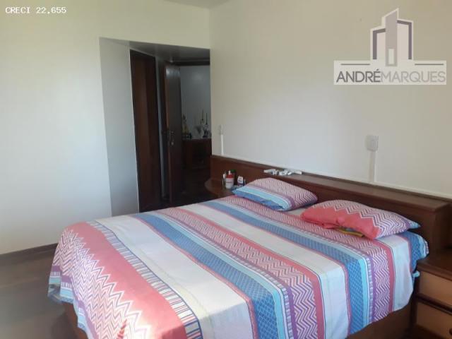 Apartamento para Venda em Salvador, Rio Vermelho, 4 dormitórios, 3 suítes, 3 banheiros, 3 - Foto 15
