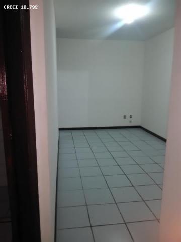 Apartamento para Venda em Salvador, Jardim Nova Esperança, 2 dormitórios, 1 banheiro - Foto 12