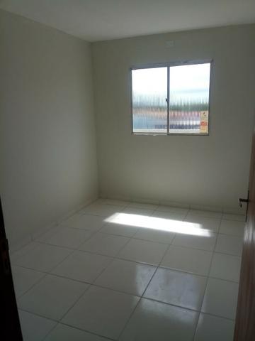 Belas casas prontas para morar - Foto 2