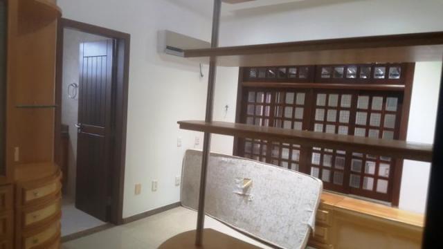 Casa em condomínio para venda em salvador, piatã, 3 dormitórios, 3 suítes, 2 banheiros, 4 - Foto 9