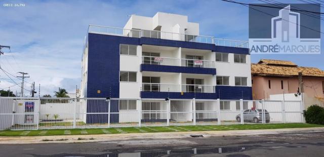 Village para venda em salvador, praia do flamengo, 3 dormitórios, 2 suítes, 2 banheiros, 1