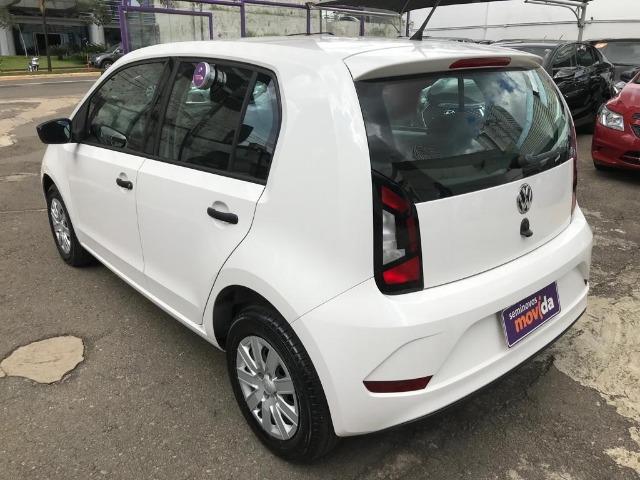 Vw - Volkswagen Up! - Foto 4