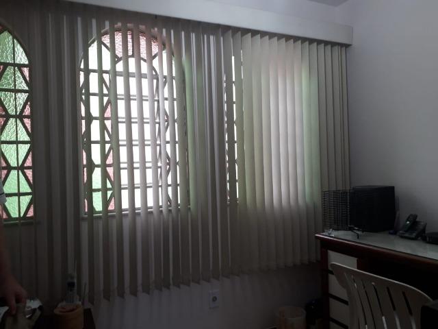 Simone Freitas Imóveis- Vende-se Casa no Tangerinal- Volta Redonda - Foto 13