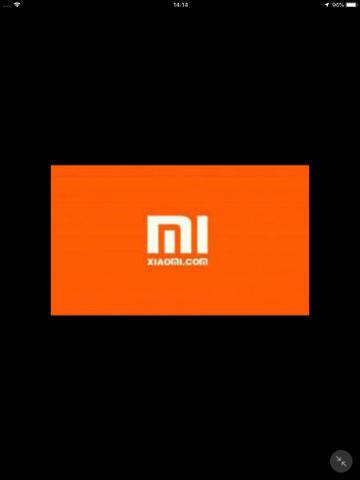 Xiaomi Mi 9 6gb ram 128gb rom - LANÇAMENTO - FGS Eletrônicos!!! - Foto 4